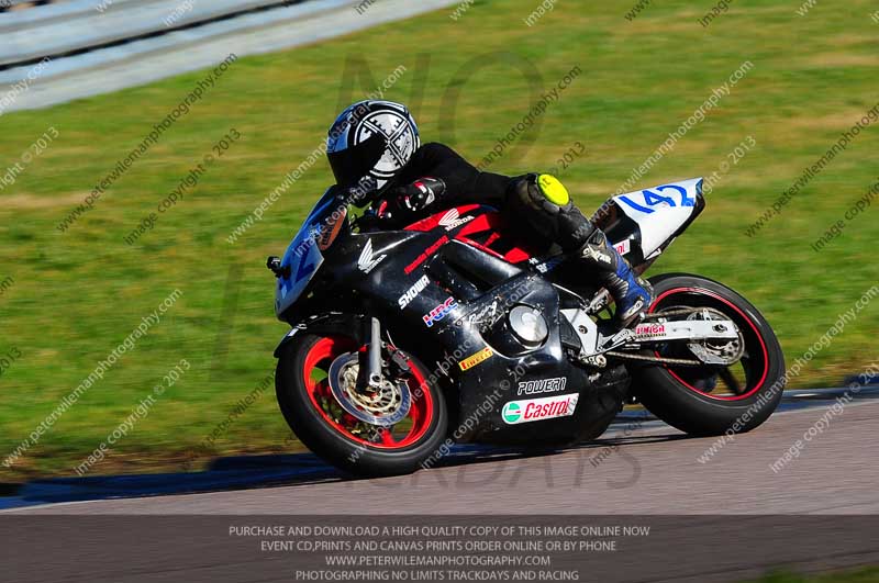 Rockingham no limits trackday;enduro digital images;event digital images;eventdigitalimages;no limits trackdays;peter wileman photography;racing digital images;rockingham raceway northamptonshire;rockingham trackday photographs;trackday digital images;trackday photos