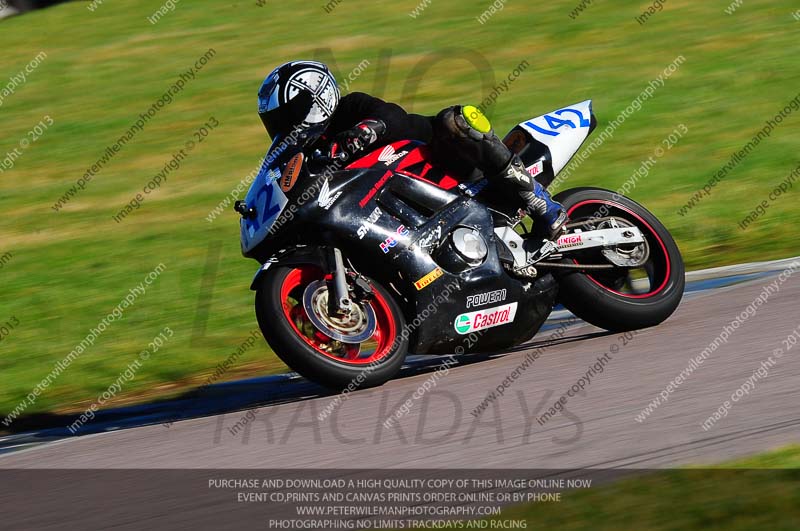 Rockingham no limits trackday;enduro digital images;event digital images;eventdigitalimages;no limits trackdays;peter wileman photography;racing digital images;rockingham raceway northamptonshire;rockingham trackday photographs;trackday digital images;trackday photos