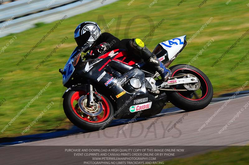 Rockingham no limits trackday;enduro digital images;event digital images;eventdigitalimages;no limits trackdays;peter wileman photography;racing digital images;rockingham raceway northamptonshire;rockingham trackday photographs;trackday digital images;trackday photos