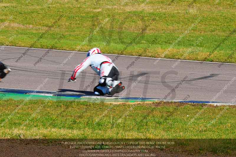 Rockingham no limits trackday;enduro digital images;event digital images;eventdigitalimages;no limits trackdays;peter wileman photography;racing digital images;rockingham raceway northamptonshire;rockingham trackday photographs;trackday digital images;trackday photos