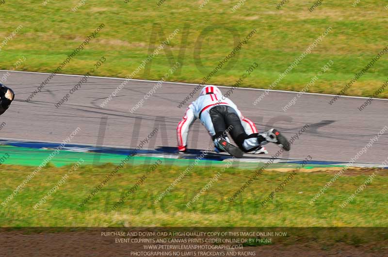 Rockingham no limits trackday;enduro digital images;event digital images;eventdigitalimages;no limits trackdays;peter wileman photography;racing digital images;rockingham raceway northamptonshire;rockingham trackday photographs;trackday digital images;trackday photos