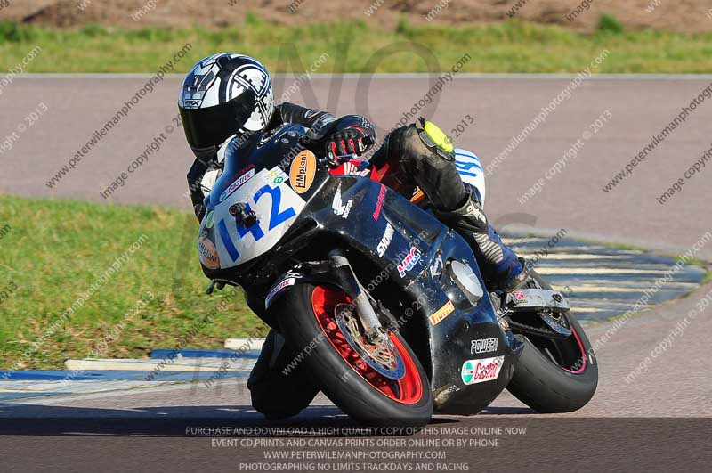 Rockingham no limits trackday;enduro digital images;event digital images;eventdigitalimages;no limits trackdays;peter wileman photography;racing digital images;rockingham raceway northamptonshire;rockingham trackday photographs;trackday digital images;trackday photos