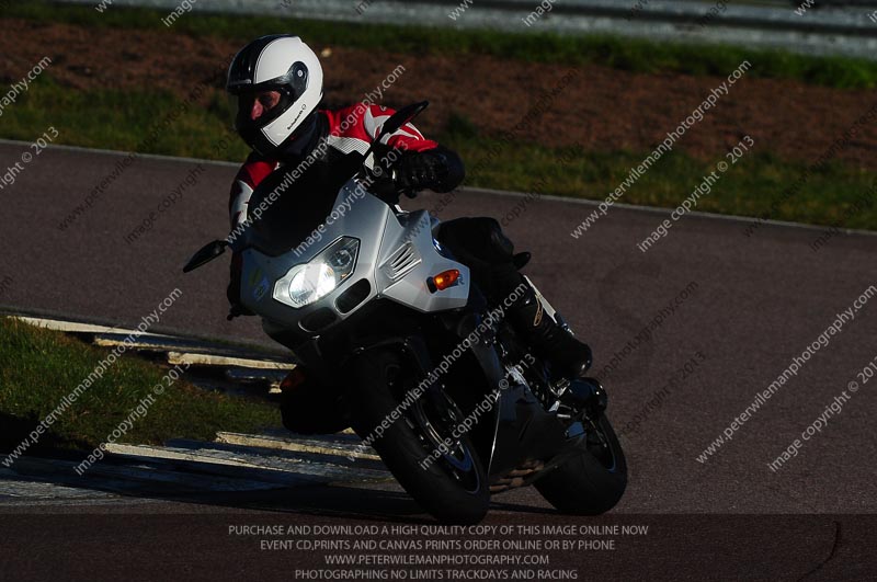 Rockingham no limits trackday;enduro digital images;event digital images;eventdigitalimages;no limits trackdays;peter wileman photography;racing digital images;rockingham raceway northamptonshire;rockingham trackday photographs;trackday digital images;trackday photos
