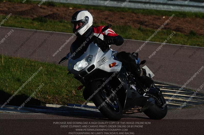 Rockingham no limits trackday;enduro digital images;event digital images;eventdigitalimages;no limits trackdays;peter wileman photography;racing digital images;rockingham raceway northamptonshire;rockingham trackday photographs;trackday digital images;trackday photos