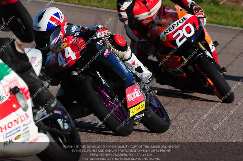 Rockingham no limits trackday;enduro digital images;event digital images;eventdigitalimages;no limits trackdays;peter wileman photography;racing digital images;rockingham raceway northamptonshire;rockingham trackday photographs;trackday digital images;trackday photos