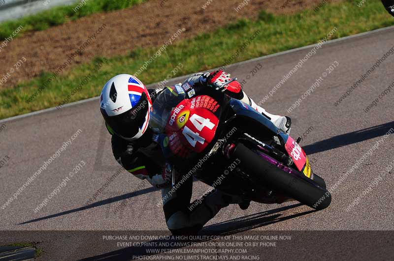 Rockingham no limits trackday;enduro digital images;event digital images;eventdigitalimages;no limits trackdays;peter wileman photography;racing digital images;rockingham raceway northamptonshire;rockingham trackday photographs;trackday digital images;trackday photos