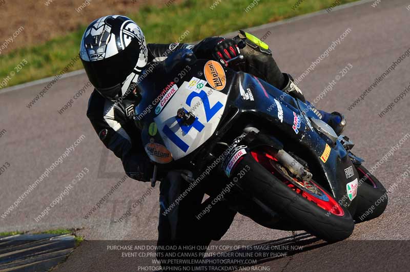 Rockingham no limits trackday;enduro digital images;event digital images;eventdigitalimages;no limits trackdays;peter wileman photography;racing digital images;rockingham raceway northamptonshire;rockingham trackday photographs;trackday digital images;trackday photos