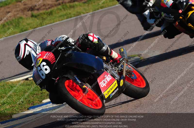 Rockingham no limits trackday;enduro digital images;event digital images;eventdigitalimages;no limits trackdays;peter wileman photography;racing digital images;rockingham raceway northamptonshire;rockingham trackday photographs;trackday digital images;trackday photos