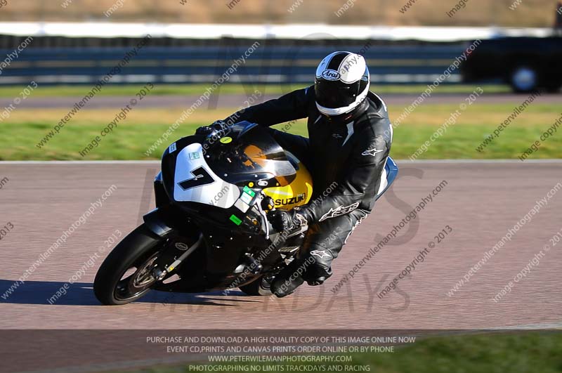 Rockingham no limits trackday;enduro digital images;event digital images;eventdigitalimages;no limits trackdays;peter wileman photography;racing digital images;rockingham raceway northamptonshire;rockingham trackday photographs;trackday digital images;trackday photos