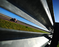 Rockingham-no-limits-trackday;enduro-digital-images;event-digital-images;eventdigitalimages;no-limits-trackdays;peter-wileman-photography;racing-digital-images;rockingham-raceway-northamptonshire;rockingham-trackday-photographs;trackday-digital-images;trackday-photos