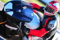Rockingham-no-limits-trackday;enduro-digital-images;event-digital-images;eventdigitalimages;no-limits-trackdays;peter-wileman-photography;racing-digital-images;rockingham-raceway-northamptonshire;rockingham-trackday-photographs;trackday-digital-images;trackday-photos