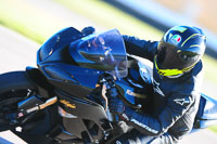 Rockingham-no-limits-trackday;enduro-digital-images;event-digital-images;eventdigitalimages;no-limits-trackdays;peter-wileman-photography;racing-digital-images;rockingham-raceway-northamptonshire;rockingham-trackday-photographs;trackday-digital-images;trackday-photos