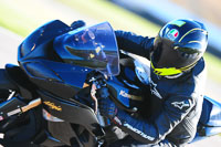 Rockingham-no-limits-trackday;enduro-digital-images;event-digital-images;eventdigitalimages;no-limits-trackdays;peter-wileman-photography;racing-digital-images;rockingham-raceway-northamptonshire;rockingham-trackday-photographs;trackday-digital-images;trackday-photos