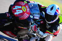 Rockingham-no-limits-trackday;enduro-digital-images;event-digital-images;eventdigitalimages;no-limits-trackdays;peter-wileman-photography;racing-digital-images;rockingham-raceway-northamptonshire;rockingham-trackday-photographs;trackday-digital-images;trackday-photos