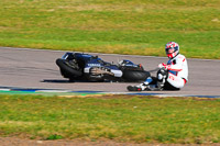 Rockingham-no-limits-trackday;enduro-digital-images;event-digital-images;eventdigitalimages;no-limits-trackdays;peter-wileman-photography;racing-digital-images;rockingham-raceway-northamptonshire;rockingham-trackday-photographs;trackday-digital-images;trackday-photos
