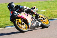 Inter Black/Silver Bikes