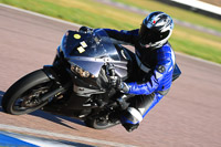 Inter Black/Silver Bikes