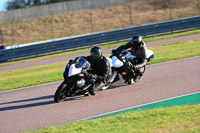 Rockingham-no-limits-trackday;enduro-digital-images;event-digital-images;eventdigitalimages;no-limits-trackdays;peter-wileman-photography;racing-digital-images;rockingham-raceway-northamptonshire;rockingham-trackday-photographs;trackday-digital-images;trackday-photos