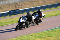 Rockingham-no-limits-trackday;enduro-digital-images;event-digital-images;eventdigitalimages;no-limits-trackdays;peter-wileman-photography;racing-digital-images;rockingham-raceway-northamptonshire;rockingham-trackday-photographs;trackday-digital-images;trackday-photos