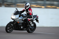 Rockingham-no-limits-trackday;enduro-digital-images;event-digital-images;eventdigitalimages;no-limits-trackdays;peter-wileman-photography;racing-digital-images;rockingham-raceway-northamptonshire;rockingham-trackday-photographs;trackday-digital-images;trackday-photos