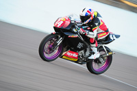 Rockingham-no-limits-trackday;enduro-digital-images;event-digital-images;eventdigitalimages;no-limits-trackdays;peter-wileman-photography;racing-digital-images;rockingham-raceway-northamptonshire;rockingham-trackday-photographs;trackday-digital-images;trackday-photos