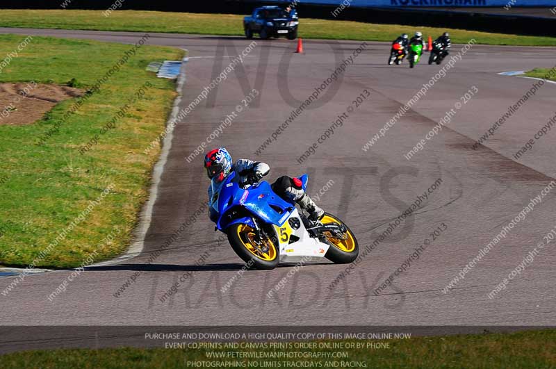 Rockingham no limits trackday;enduro digital images;event digital images;eventdigitalimages;no limits trackdays;peter wileman photography;racing digital images;rockingham raceway northamptonshire;rockingham trackday photographs;trackday digital images;trackday photos