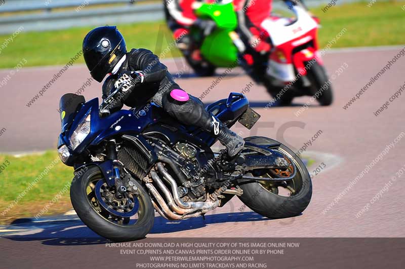 Rockingham no limits trackday;enduro digital images;event digital images;eventdigitalimages;no limits trackdays;peter wileman photography;racing digital images;rockingham raceway northamptonshire;rockingham trackday photographs;trackday digital images;trackday photos