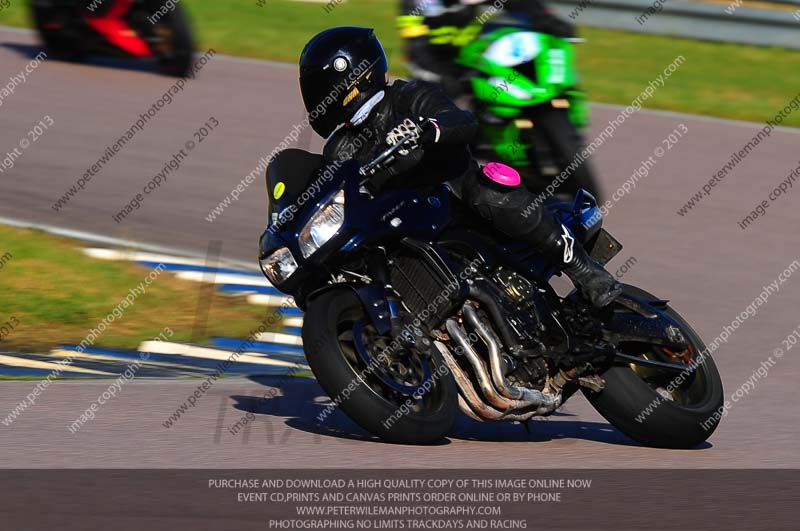 Rockingham no limits trackday;enduro digital images;event digital images;eventdigitalimages;no limits trackdays;peter wileman photography;racing digital images;rockingham raceway northamptonshire;rockingham trackday photographs;trackday digital images;trackday photos