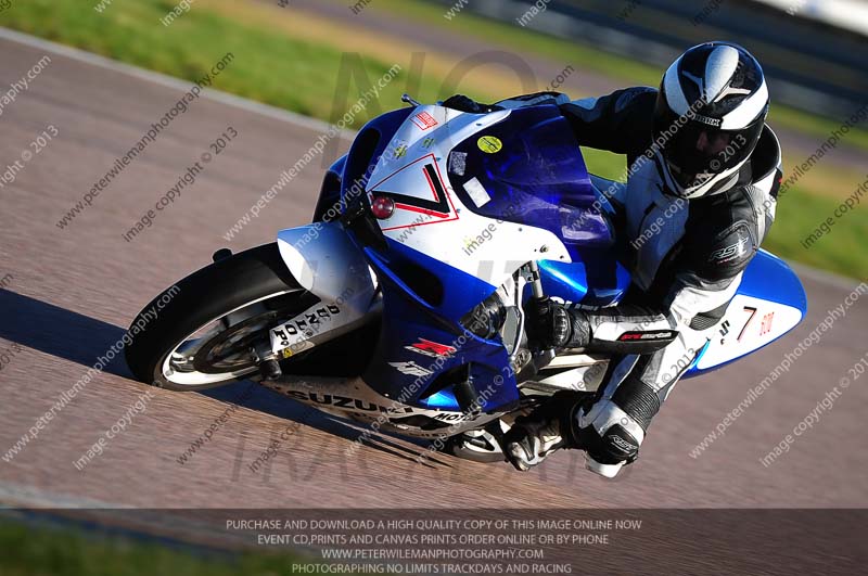 Rockingham no limits trackday;enduro digital images;event digital images;eventdigitalimages;no limits trackdays;peter wileman photography;racing digital images;rockingham raceway northamptonshire;rockingham trackday photographs;trackday digital images;trackday photos