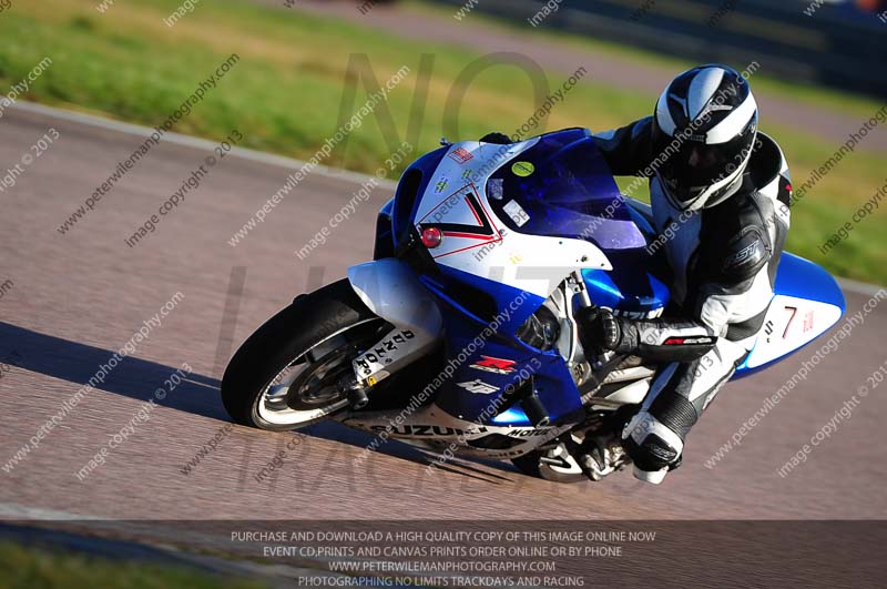 Rockingham no limits trackday;enduro digital images;event digital images;eventdigitalimages;no limits trackdays;peter wileman photography;racing digital images;rockingham raceway northamptonshire;rockingham trackday photographs;trackday digital images;trackday photos