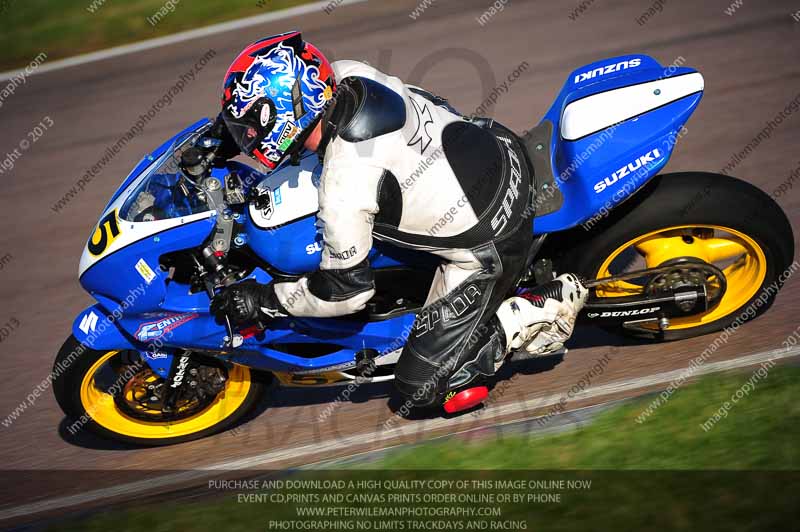 Rockingham no limits trackday;enduro digital images;event digital images;eventdigitalimages;no limits trackdays;peter wileman photography;racing digital images;rockingham raceway northamptonshire;rockingham trackday photographs;trackday digital images;trackday photos