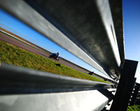 Rockingham-no-limits-trackday;enduro-digital-images;event-digital-images;eventdigitalimages;no-limits-trackdays;peter-wileman-photography;racing-digital-images;rockingham-raceway-northamptonshire;rockingham-trackday-photographs;trackday-digital-images;trackday-photos