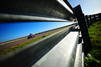 Rockingham-no-limits-trackday;enduro-digital-images;event-digital-images;eventdigitalimages;no-limits-trackdays;peter-wileman-photography;racing-digital-images;rockingham-raceway-northamptonshire;rockingham-trackday-photographs;trackday-digital-images;trackday-photos