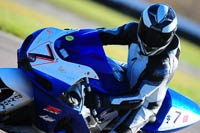 Rockingham-no-limits-trackday;enduro-digital-images;event-digital-images;eventdigitalimages;no-limits-trackdays;peter-wileman-photography;racing-digital-images;rockingham-raceway-northamptonshire;rockingham-trackday-photographs;trackday-digital-images;trackday-photos