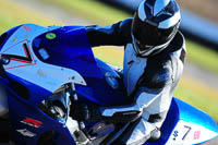 Rockingham-no-limits-trackday;enduro-digital-images;event-digital-images;eventdigitalimages;no-limits-trackdays;peter-wileman-photography;racing-digital-images;rockingham-raceway-northamptonshire;rockingham-trackday-photographs;trackday-digital-images;trackday-photos