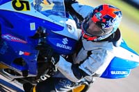 Rockingham-no-limits-trackday;enduro-digital-images;event-digital-images;eventdigitalimages;no-limits-trackdays;peter-wileman-photography;racing-digital-images;rockingham-raceway-northamptonshire;rockingham-trackday-photographs;trackday-digital-images;trackday-photos