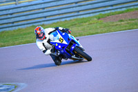 Rockingham-no-limits-trackday;enduro-digital-images;event-digital-images;eventdigitalimages;no-limits-trackdays;peter-wileman-photography;racing-digital-images;rockingham-raceway-northamptonshire;rockingham-trackday-photographs;trackday-digital-images;trackday-photos