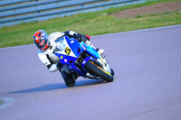 Rockingham-no-limits-trackday;enduro-digital-images;event-digital-images;eventdigitalimages;no-limits-trackdays;peter-wileman-photography;racing-digital-images;rockingham-raceway-northamptonshire;rockingham-trackday-photographs;trackday-digital-images;trackday-photos