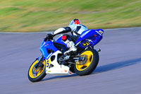 Rockingham-no-limits-trackday;enduro-digital-images;event-digital-images;eventdigitalimages;no-limits-trackdays;peter-wileman-photography;racing-digital-images;rockingham-raceway-northamptonshire;rockingham-trackday-photographs;trackday-digital-images;trackday-photos