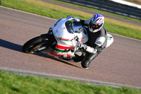 Inter Blue/White Bikes