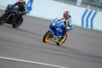 Rockingham-no-limits-trackday;enduro-digital-images;event-digital-images;eventdigitalimages;no-limits-trackdays;peter-wileman-photography;racing-digital-images;rockingham-raceway-northamptonshire;rockingham-trackday-photographs;trackday-digital-images;trackday-photos