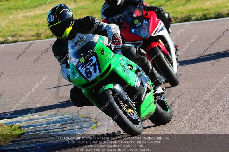 Rockingham no limits trackday;enduro digital images;event digital images;eventdigitalimages;no limits trackdays;peter wileman photography;racing digital images;rockingham raceway northamptonshire;rockingham trackday photographs;trackday digital images;trackday photos