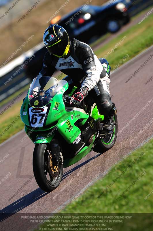 Rockingham no limits trackday;enduro digital images;event digital images;eventdigitalimages;no limits trackdays;peter wileman photography;racing digital images;rockingham raceway northamptonshire;rockingham trackday photographs;trackday digital images;trackday photos