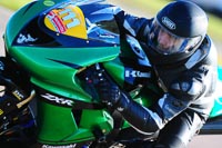 Rockingham-no-limits-trackday;enduro-digital-images;event-digital-images;eventdigitalimages;no-limits-trackdays;peter-wileman-photography;racing-digital-images;rockingham-raceway-northamptonshire;rockingham-trackday-photographs;trackday-digital-images;trackday-photos