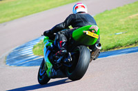 Inter Green/Yellow Bikes