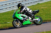 Inter Green/Yellow Bikes