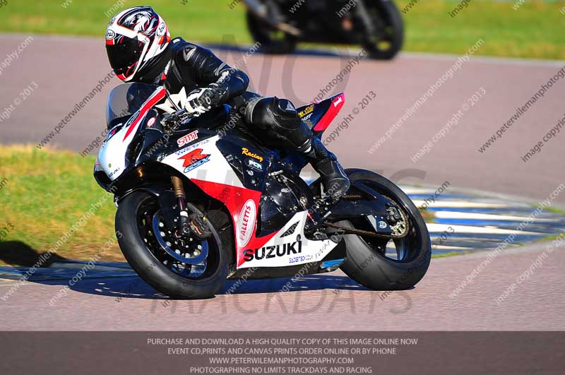 Rockingham no limits trackday;enduro digital images;event digital images;eventdigitalimages;no limits trackdays;peter wileman photography;racing digital images;rockingham raceway northamptonshire;rockingham trackday photographs;trackday digital images;trackday photos
