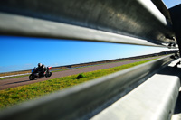 Rockingham-no-limits-trackday;enduro-digital-images;event-digital-images;eventdigitalimages;no-limits-trackdays;peter-wileman-photography;racing-digital-images;rockingham-raceway-northamptonshire;rockingham-trackday-photographs;trackday-digital-images;trackday-photos