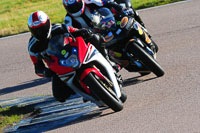 Inter Multicolour Bikes