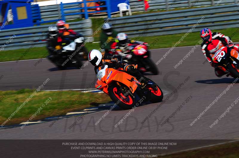 Rockingham no limits trackday;enduro digital images;event digital images;eventdigitalimages;no limits trackdays;peter wileman photography;racing digital images;rockingham raceway northamptonshire;rockingham trackday photographs;trackday digital images;trackday photos